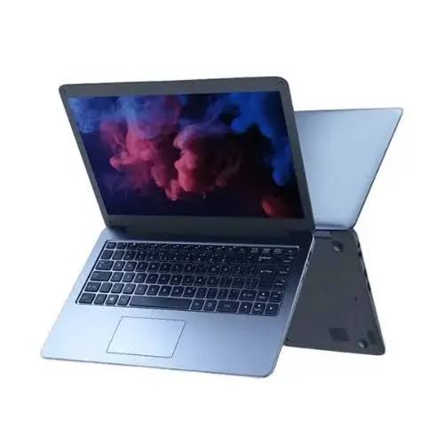 Generic 14-inch Laptop